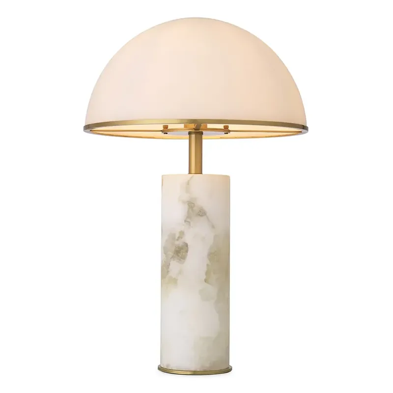 Bordslampa Vaneta Outlet